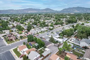 220 E Leslie Ave, Salt Lake City, UT 84115 - Photo 44
