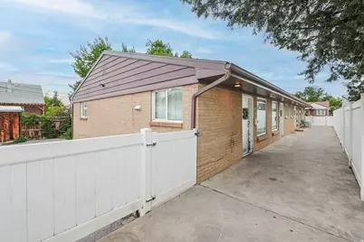 220 E Leslie Ave, Salt Lake City, UT 84115 - Photo 32