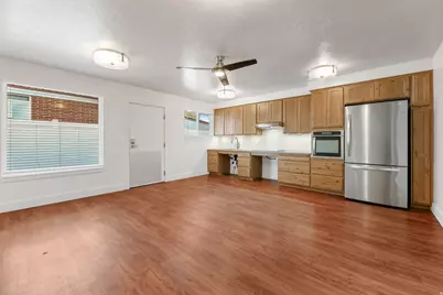 220 E Leslie Ave, Salt Lake City, UT 84115 - Photo 6