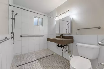 220 E Leslie Ave, Salt Lake City, UT 84115 - Photo 12