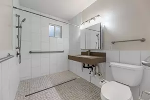 220 E Leslie Ave, Salt Lake City, UT 84115 - Photo 12