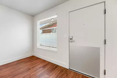 220 E Leslie Ave, Salt Lake City, UT 84115 - Photo 14