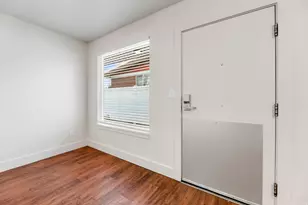 220 E Leslie Ave, Salt Lake City, UT 84115 - Photo 14