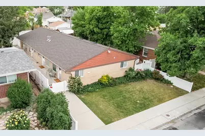 220 E Leslie Ave, Salt Lake City, UT 84115 - Photo 36