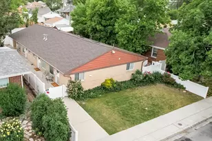 220 E Leslie Ave, Salt Lake City, UT 84115 - Photo 36