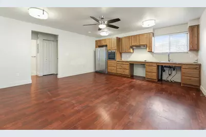 220 E Leslie Ave, Salt Lake City, UT 84115 - Photo 24