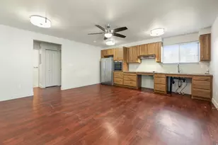 220 E Leslie Ave, Salt Lake City, UT 84115 - Photo 24