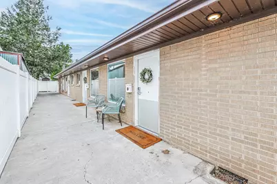 220 E Leslie Ave, Salt Lake City, UT 84115 - Photo 2