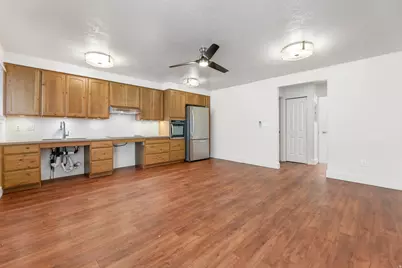 220 E Leslie Ave, Salt Lake City, UT 84115 - Photo 16