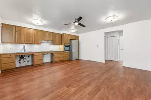 220 E Leslie Ave, Salt Lake City, UT 84115 - Photo 16