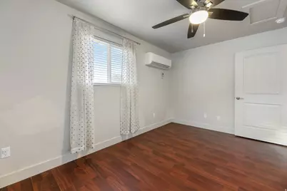 220 E Leslie Ave, Salt Lake City, UT 84115 - Photo 30