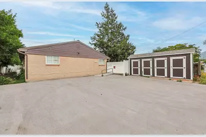 220 E Leslie Ave, Salt Lake City, UT 84115 - Photo 34