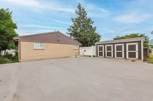 220 E Leslie Ave, Salt Lake City, UT 84115 - Photo 34