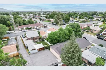 220 E Leslie Ave, Salt Lake City, UT 84115 - Photo 38