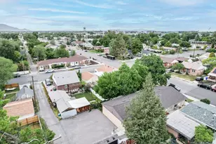 220 E Leslie Ave, Salt Lake City, UT 84115 - Photo 38