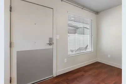 220 E Leslie Ave, Salt Lake City, UT 84115 - Photo 20