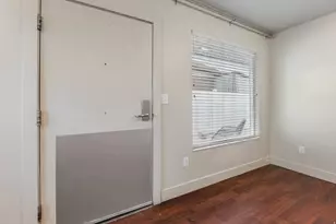 220 E Leslie Ave, Salt Lake City, UT 84115 - Photo 20