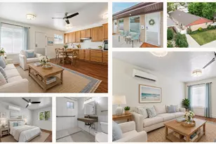 220 E Leslie Ave, Salt Lake City, UT 84115 - Photo 1