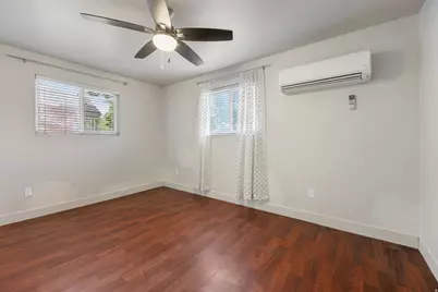 220 E Leslie Ave, Salt Lake City, UT 84115 - Photo 28