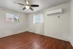 220 E Leslie Ave, Salt Lake City, UT 84115 - Photo 28