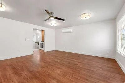 220 E Leslie Ave, Salt Lake City, UT 84115 - Photo 8