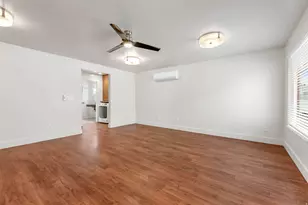 220 E Leslie Ave, Salt Lake City, UT 84115 - Photo 8