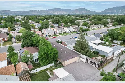 220 E Leslie Ave, Salt Lake City, UT 84115 - Photo 42