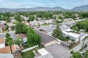 220 E Leslie Ave, Salt Lake City, UT 84115 - Photo 42