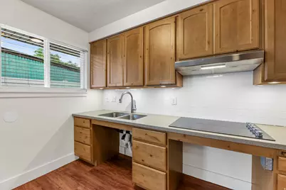 220 E Leslie Ave, Salt Lake City, UT 84115 - Photo 18
