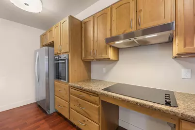 220 E Leslie Ave, Salt Lake City, UT 84115 - Photo 26