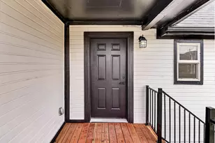 375 E 200 N, Spring City, UT 84662 - Photo 26