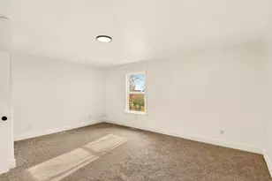 375 E 200 N, Spring City, UT 84662 - Photo 16