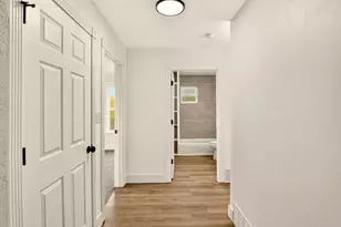 375 E 200 N, Spring City, UT 84662 - Photo 18