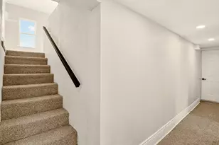375 E 200 N, Spring City, UT 84662 - Photo 20