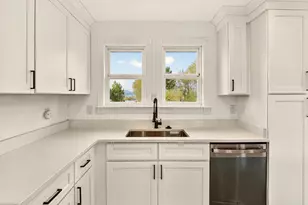 375 E 200 N, Spring City, UT 84662 - Photo 4