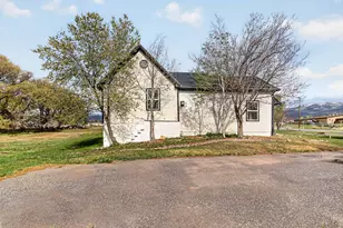 375 E 200 N, Spring City, UT 84662 - Photo 38