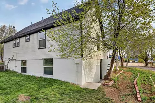 375 E 200 N, Spring City, UT 84662 - Photo 28