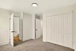 375 E 200 N, Spring City, UT 84662 - Photo 10