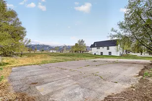 375 E 200 N, Spring City, UT 84662 - Photo 36