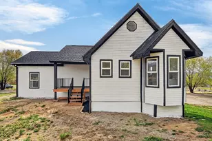 375 E 200 N, Spring City, UT 84662 - Photo 40