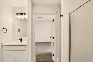 375 E 200 N, Spring City, UT 84662 - Photo 14