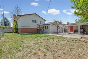 155 E 200 S, Lehi, UT 84043 - Photo 28