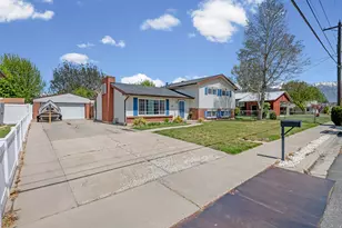 155 E 200 S, Lehi, UT 84043 - Photo 4