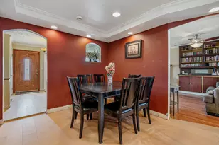 155 E 200 S, Lehi, UT 84043 - Photo 14