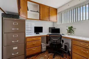 155 E 200 S, Lehi, UT 84043 - Photo 22