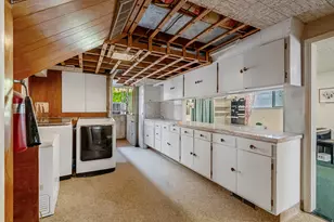 155 E 200 S, Lehi, UT 84043 - Photo 24