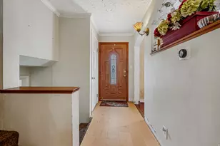 155 E 200 S, Lehi, UT 84043 - Photo 8