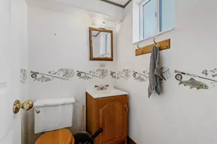 155 E 200 S, Lehi, UT 84043 - Photo 26