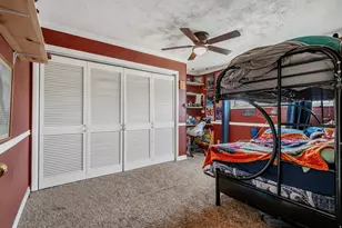 155 E 200 S, Lehi, UT 84043 - Photo 18
