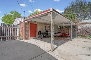 155 E 200 S, Lehi, UT 84043 - Photo 30